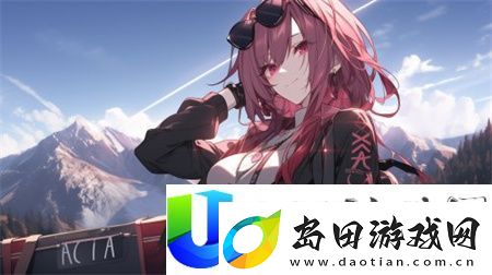 ysl千人千色t9t9t9t9水密码