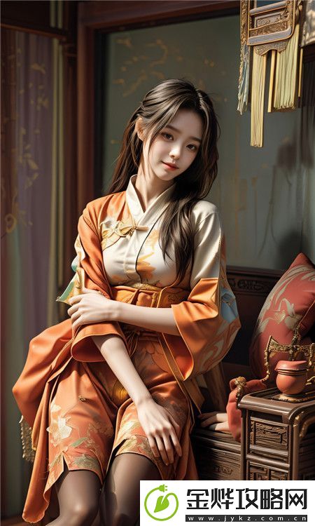 父母儿女一家狂徐海