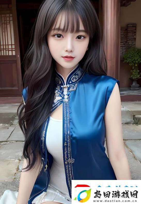 妈妈你真棒插曲快来救救我电影究竟如何通过插曲展现母爱的伟大
