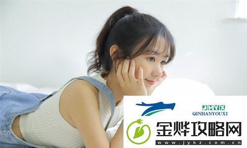 御宅屋高辣持续霸榜
