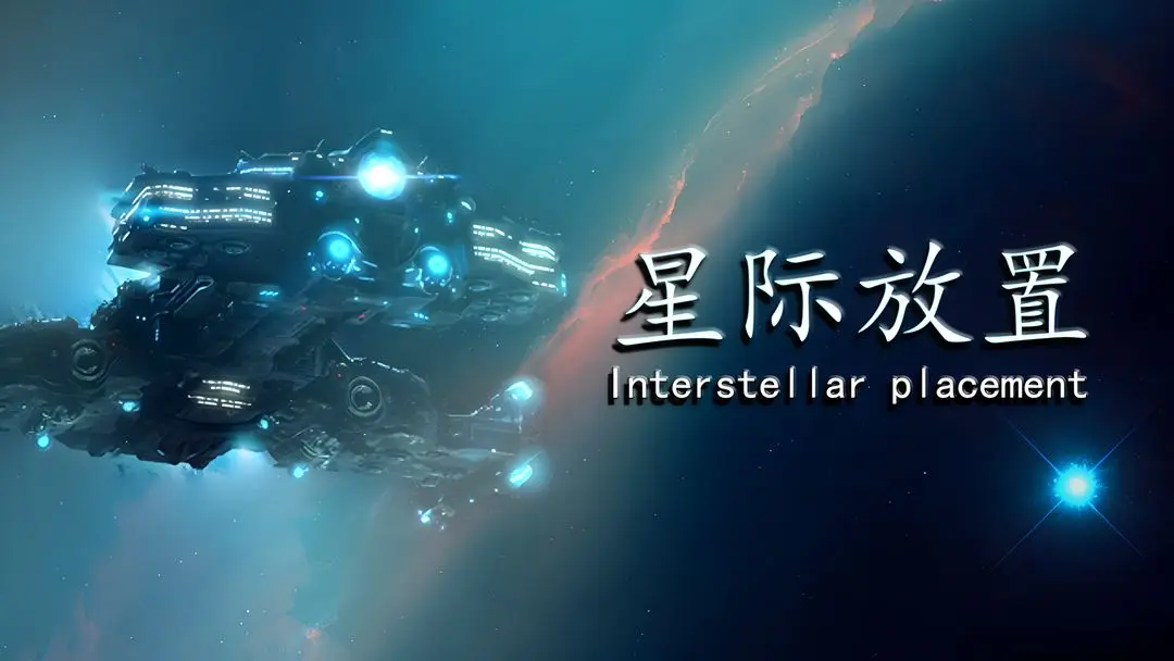 星际放置2024最新可用兑换码合集