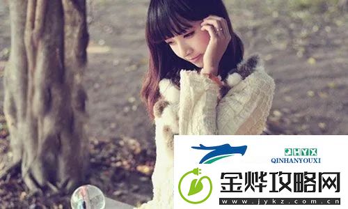 呱呱呱影视大全免费观看