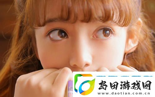 麻豆文化传媒精品1区2区3区