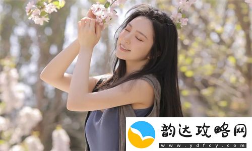 91丨九色丨国产女❤️黑色jk让你领略时尚与优雅的完美结合！