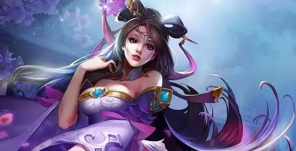 貂蝉两只大兔子的动画片