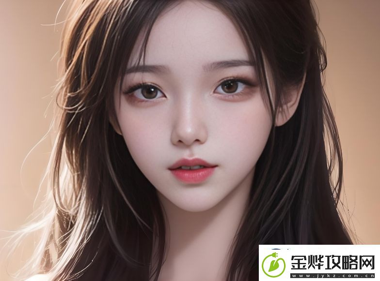如何有效避免亚洲尺码和欧洲尺码转换误差