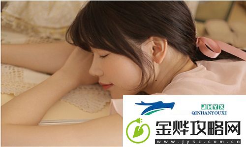 宋家日常3pH冲上热搜