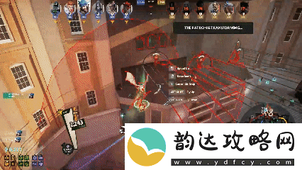 v社藏东西了！冬季更新不止这些！