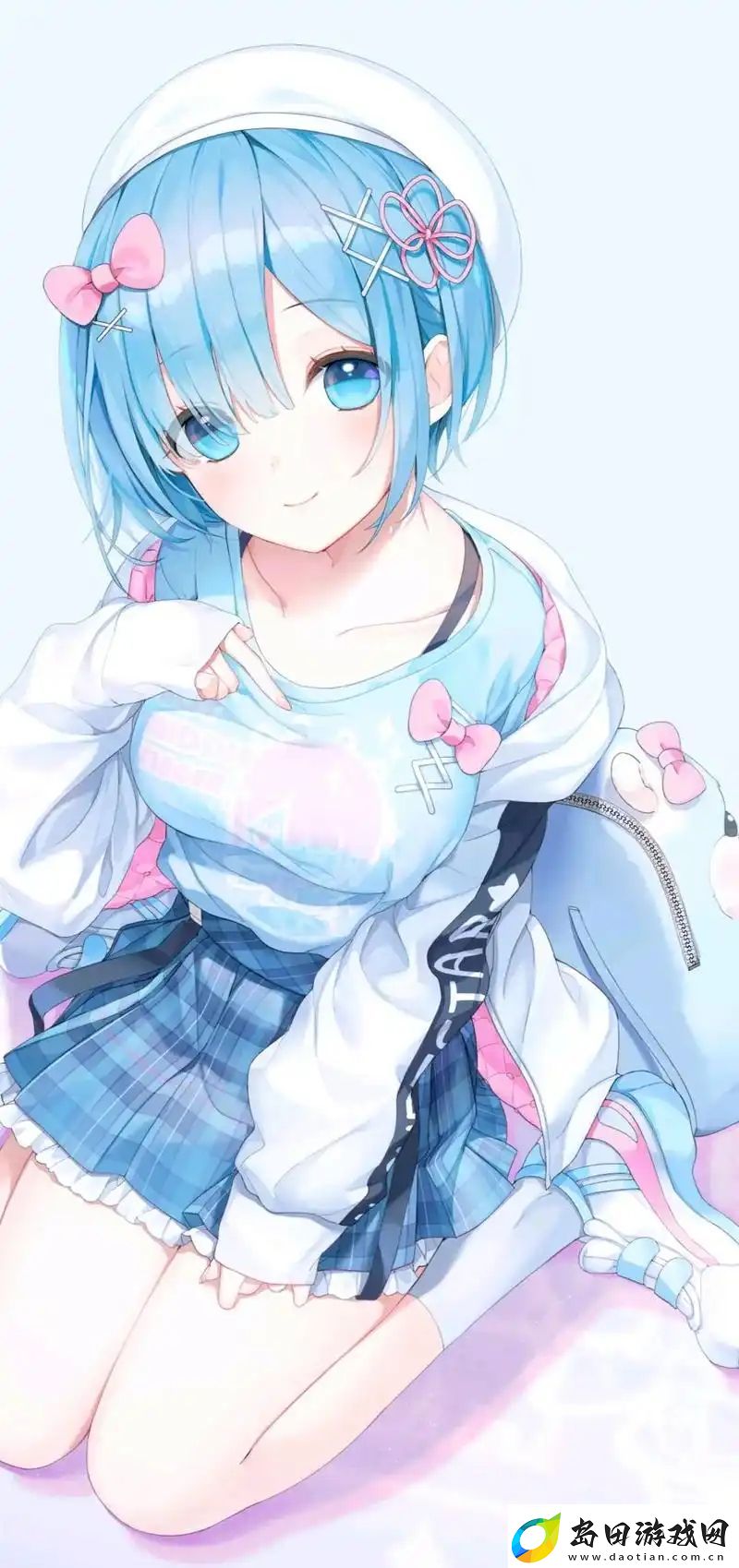 哈～c够了吗mba智库百科