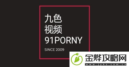 探索91在线精品乱码秘入口九色平台的无限魅力