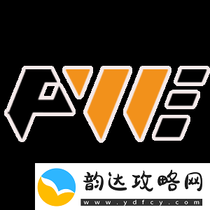chopper旅游遇DOTA2职业选手Quinn和Cr1t