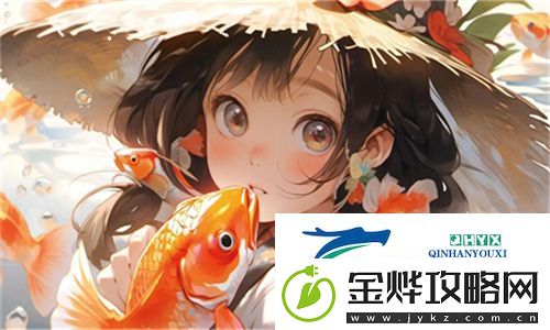 小巧而高效！国产MAX3232引领串口通信新趋势