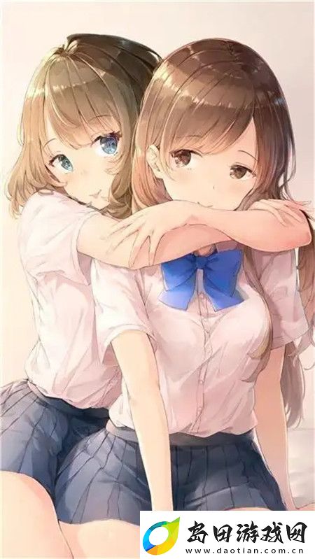 啊┅┅快┅┅用力啊小熊视频