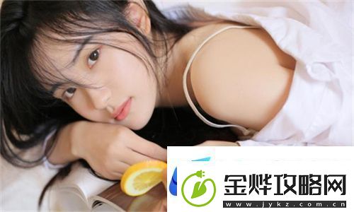 免费网站在线观看人数在哪电视剧神秘因素揭秘
