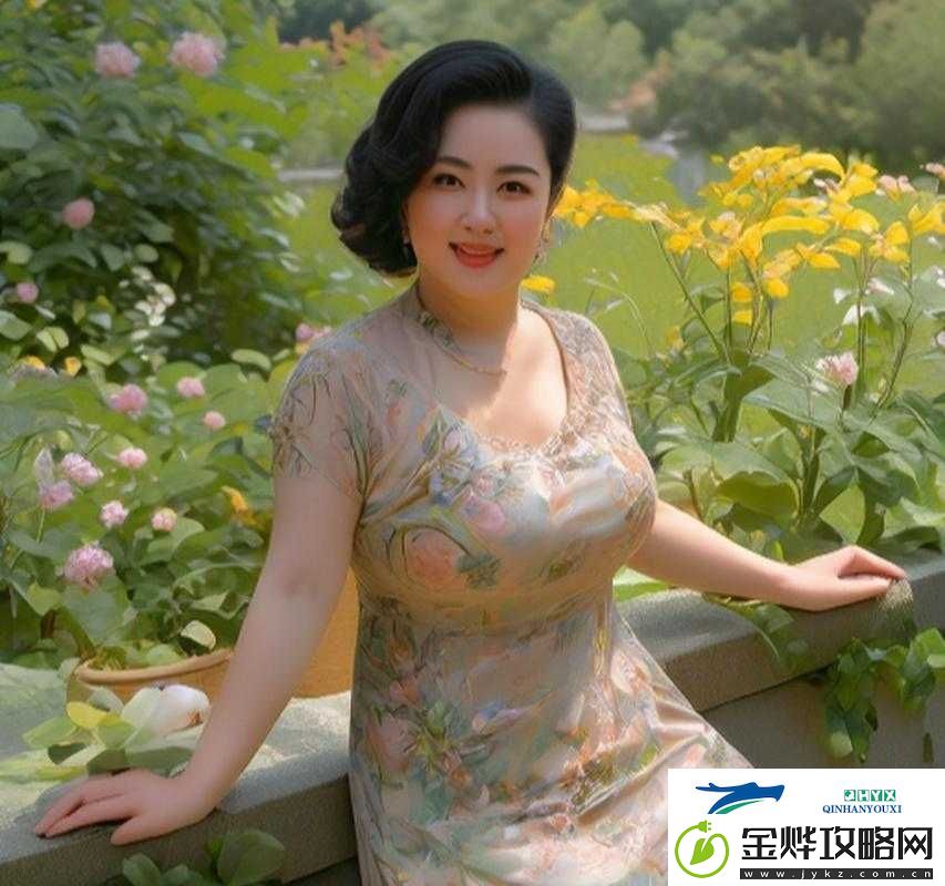 东北高大丰满