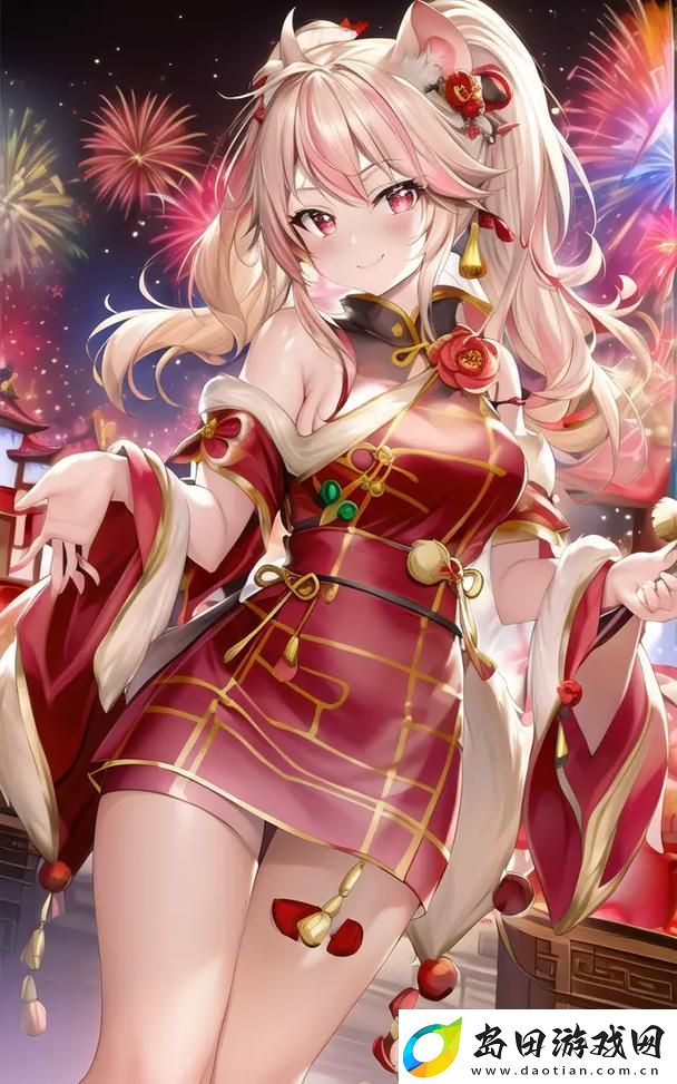 宝宝好会夹～嘶受不了了