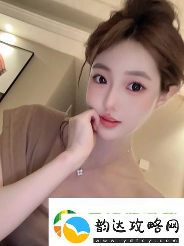 成品动漫网站入口网页版怎样打开