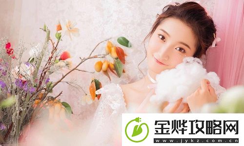 大地资源在线观看免费高清