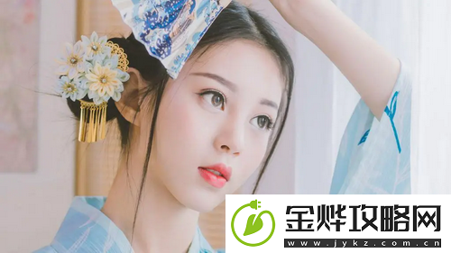 嘼皇ZZXXOO另类风格独特：剧情设置大胆创新，画面表现力极强！