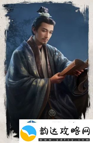 掌握挑战应对策略