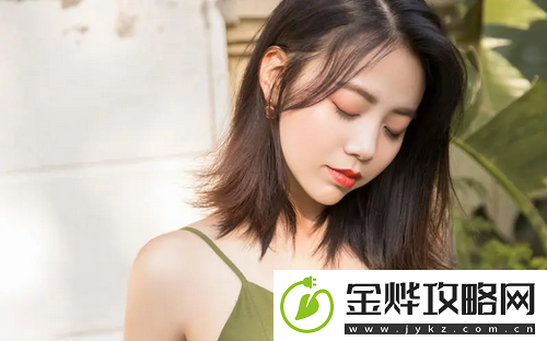 麻豆精品㊙国产传媒MV精彩无穷-让你体验视觉与听觉的双重冲击！