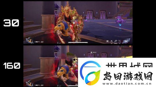 漫威争锋玩家发现