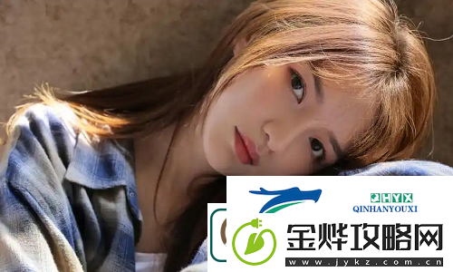 暴躁老外玩minecraft中国平台