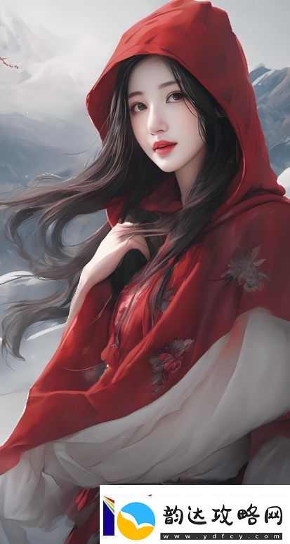 女人下面突然一紧一紧的现象解析
