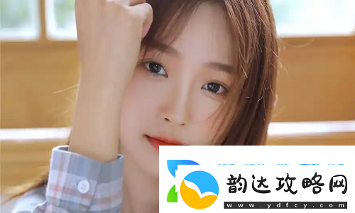 含羞草免费观看电视剧的背景故事