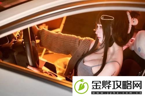 夫妻插秧38种方法图片大全爆火评论区