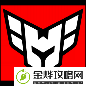 上海Major正赛阶段最后一日赛果一览