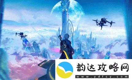 异能都市装备怎么升阶装备升阶攻略