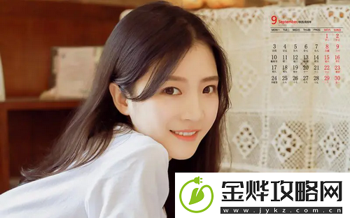 久久久**亚洲精品日韩京东购物体验全面升级-为什么选择京东购买日韩产品！