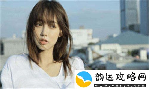 成免费的crm1688用免费赢得未来