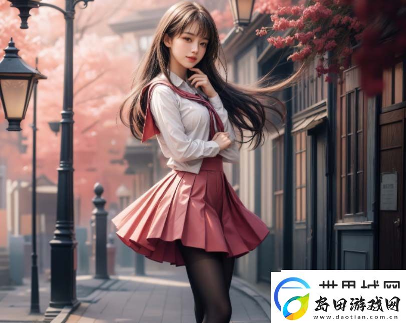 日本护士69现象