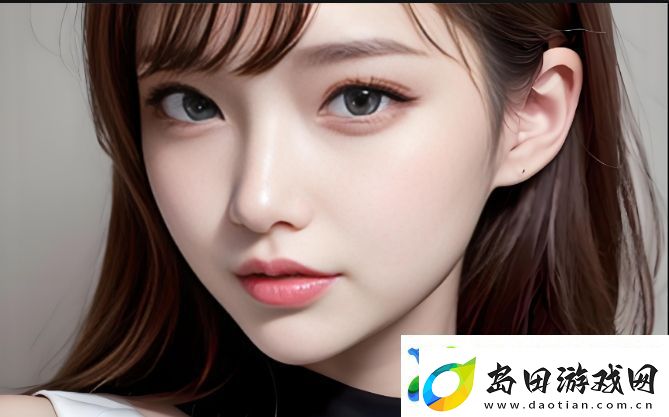 菲律宾性船电影究竟讲了什么