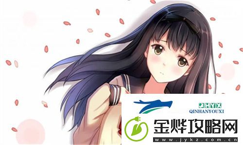 从阳台干到厨房从卧室到客厅好吗