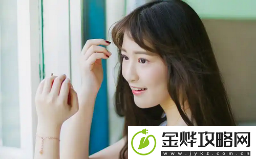 欧美做受高大瓜如何圈粉无数：剧情节奏紧凑饱满，角色塑造鲜明代入感强！