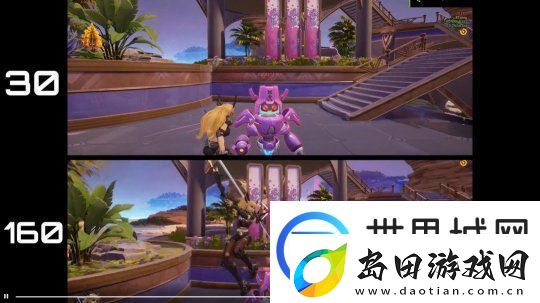 漫威争锋玩家发现