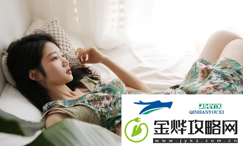 母亲开始慢迎迎合小心孩子