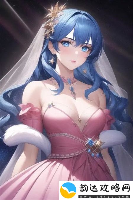 公借种日日躁娇妻H