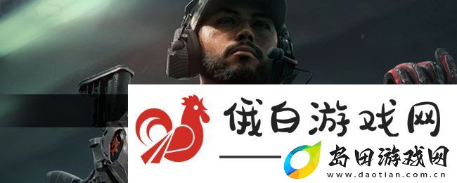三角洲行动3*3保险箱如何免费获得