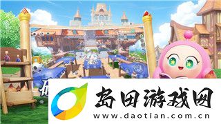 僵尸毁灭工程mod小地图的样式与功能分析