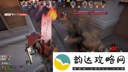 v社藏东西了！冬季更新不止这些！