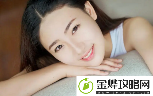 我女朋友的妈妈双字id5：谜一样的身份-网友猜测的背后真相！