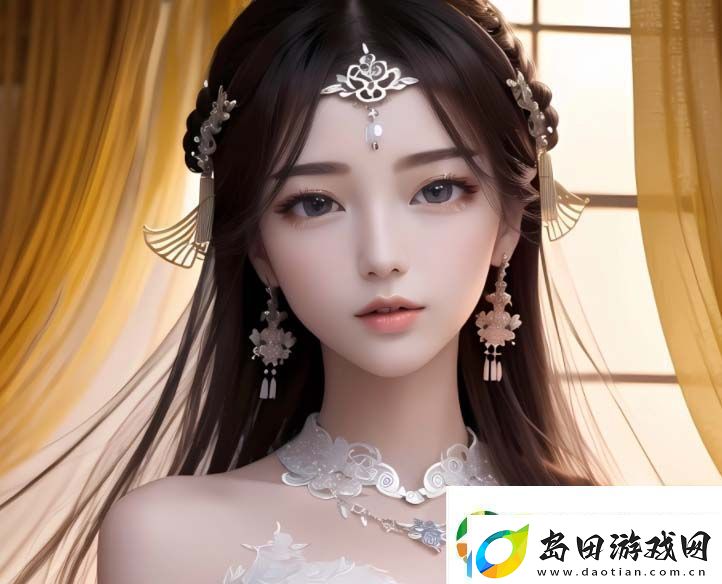 蘑菇视频的崛起与成功秘诀