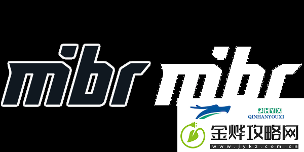 上海Major正赛阶段首日赛果与次日预告一览