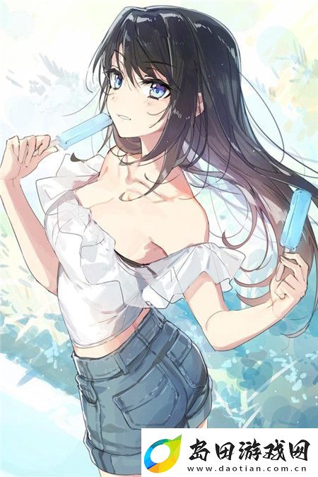 zoz○zo女人极品另类