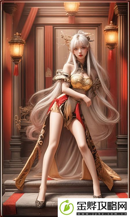 女婿劲真大枪枪到底是谁