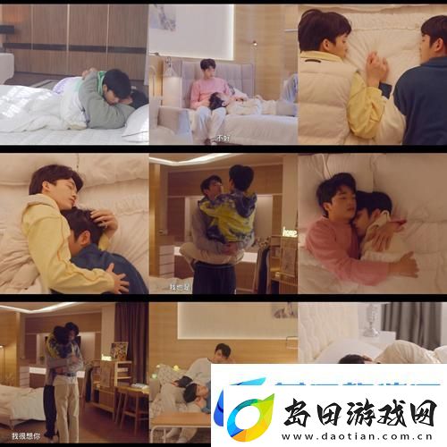 畅享无忧娱乐